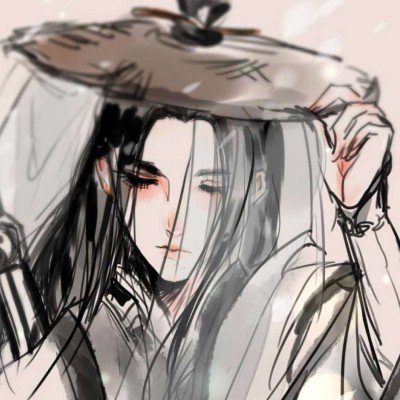 这对儿带货CP要火