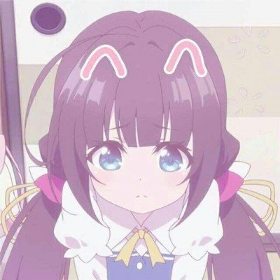 朱志鑫澳门演唱会花墙