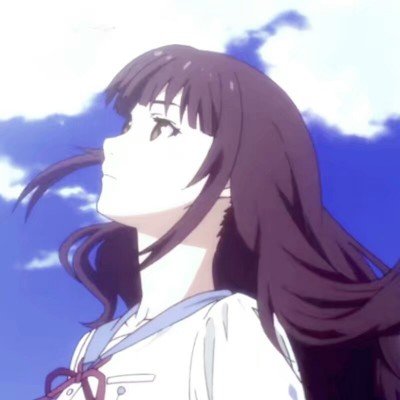 5出租车司机打人被罚