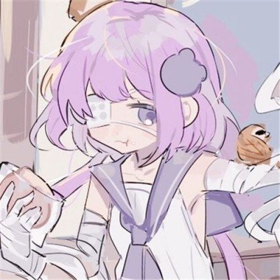 泼水节